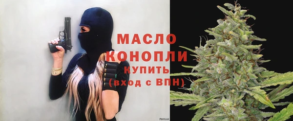 стаф Тутаев