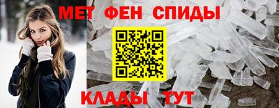 кокс Среднеуральск