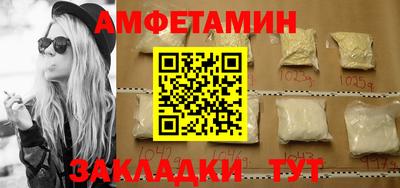 кокс Среднеуральск