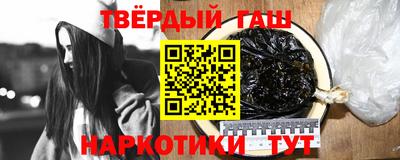 кокс Среднеуральск